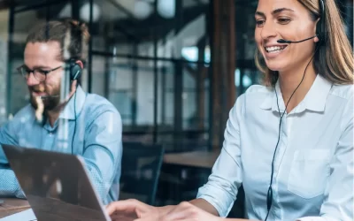 How Healthcare IT Consulting Drives Better Outcomes