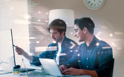 Development Operations Best Practices: How to Streamline Your Systems and Boost Efficiency