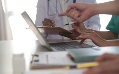 EHR Testing Strategy Explained: How to Reduce Go Live Risk With Smarter UAT and Workflow Validation