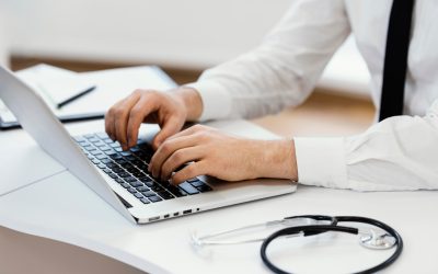 From Adoption to Optimization: Ensuring Long Term Success After Your EHR Launch