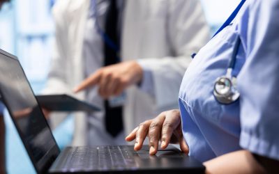 EHR Implementation Mistakes That Cost Hospitals Millions—and How to Avoid Them