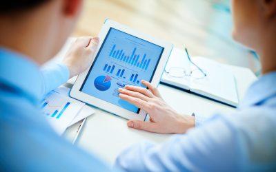 7 Warning Signs Your Healthcare Revenue Cycle Is Costing You More Than You Think