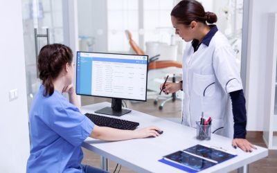 Healthcare IT Project Management: How to Keep Complex EHR Initiatives on Track